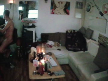 darksecret_Grey  10-07-2021 Recorded Video Show